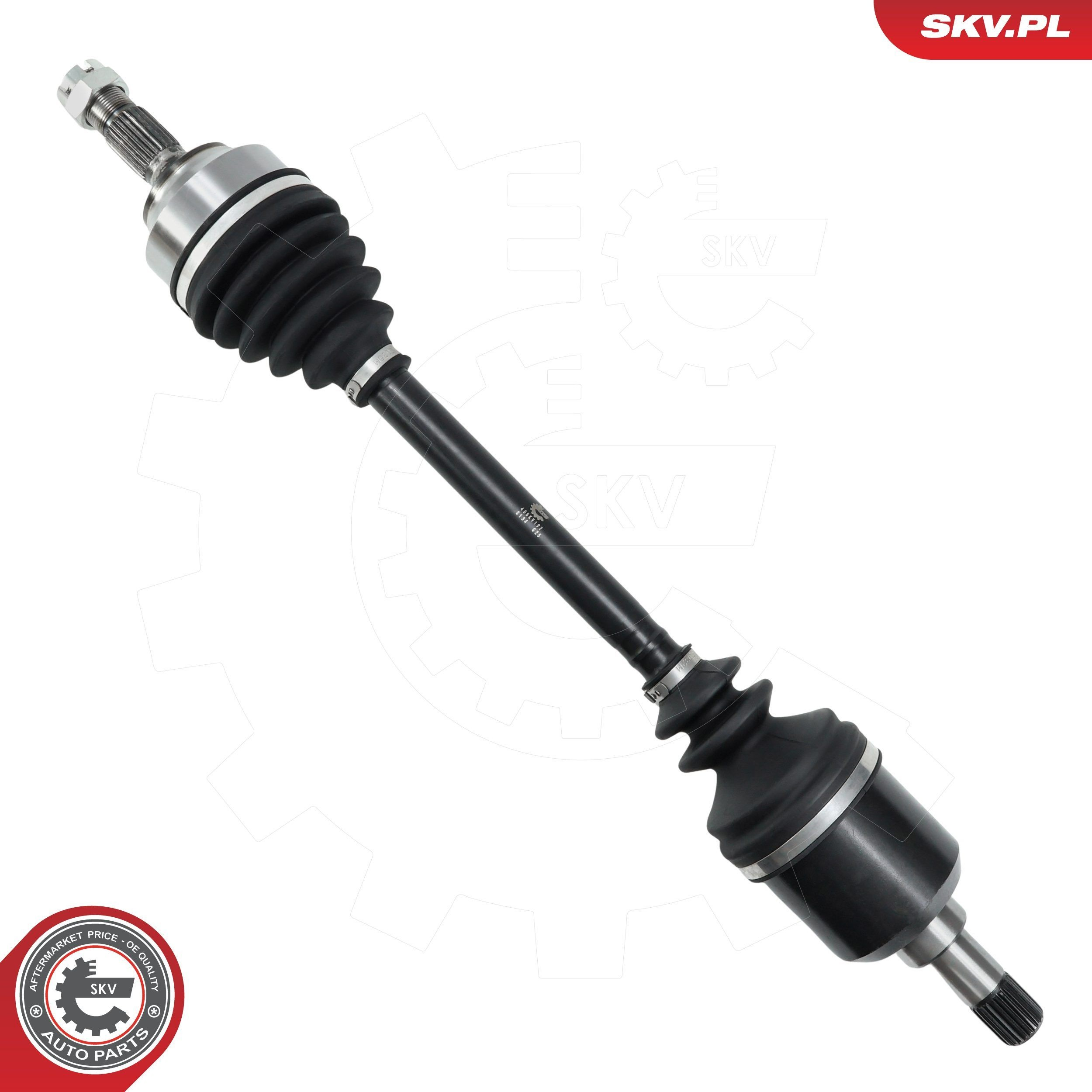 40SKV192 SKV